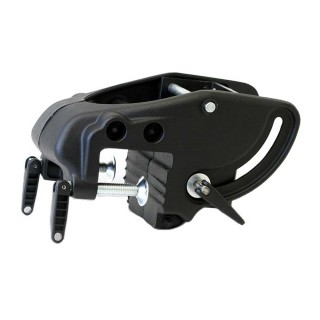 Humminbird PORT-360BKT Portable Mounting Bracket f/360 Imaging Humminbird PORT-360BKT Portable Mounting Bracket f/360 Imaging