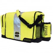 ACR ELECTRONICS ACR Спасательная сумка Rapidditch Survival Bag
