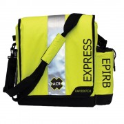 ACR ELECTRONICS Спасательная сумка RapidDitch Express Bag