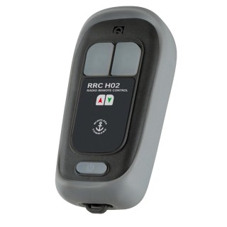 QUICK Беспроводной пульт дистанционного управления RRC Wireless Handheld Remote Control QUICK Беспроводной пульт дистанционного управления RRC Wireless Handheld Remote Control