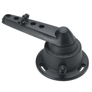 Humminbird FB30 Rudder Feedback Unit Humminbird FB30 Rudder Feedback Unit