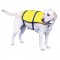 ONYX OUTDOOR Спасательный жилет для собак Nylon Pet Vest