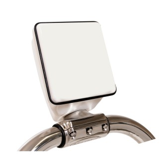 Seaview SPOD Sail Pod Uncut Single Instrument Seaview SPOD Sail Pod Uncut Single Instrument