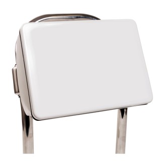 Seaview SPOD Sail Pod Uncut Small MFD Display Seaview SPOD Sail Pod Uncut Small MFD Display