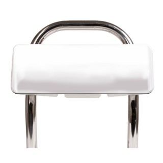 Seaview SPOD Sail Pod Box Uncut for 3 Instruments Seaview SPOD Sail Pod Box Uncut for 3 Instruments