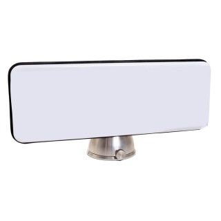 Seaview DPOD Deck Power Pod Box - Uncut 3 Instruments Seaview DPOD Deck Power Pod Box - Uncut 3 Instruments