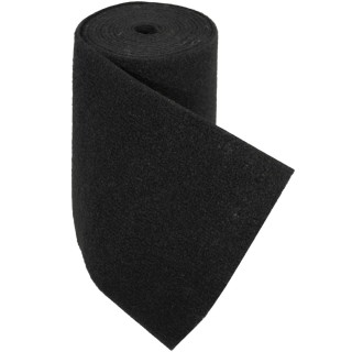 ATTWOOD MARINE Обивка для прицепа Trailer Bunk Padding ATTWOOD MARINE Обивка для прицепа Trailer Bunk Padding