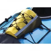 ATTWOOD MARINE Attwood Kayak Deck Bag