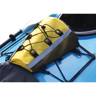 ATTWOOD MARINE Сумка для каяка Kayak Deck Bag ATTWOOD MARINE Сумка для каяка Kayak Deck Bag