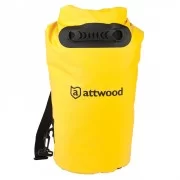 ATTWOOD MARINE гермомешок Attwood Dry Bag
