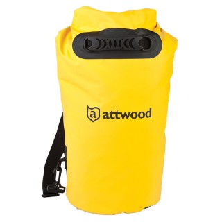 ATTWOOD MARINE гермомешок Attwood Dry Bag ATTWOOD MARINE гермомешок Attwood Dry Bag