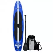 RAVE SPORTS RAVE Outback Inflatable SUP Stand Up Paddle Board - 10'6"