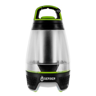 Gerber Freescape Small Lantern Gerber Freescape Small Lantern