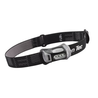Princeton Tec FUEL 70 Lumen LED Headlamp - Black Princeton Tec FUEL 70 Lumen LED Headlamp - Black