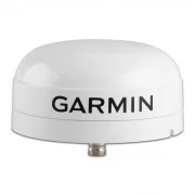 GARMIN Антенна для спутниковых навигаторов GA 38 GPS/GLONASS Antenna