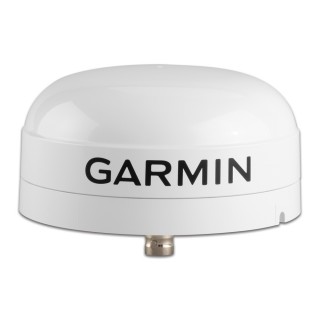 GARMIN Антенна для спутниковых навигаторов GA 38 GPS/GLONASS Antenna GARMIN Антенна для спутниковых навигаторов GA 38 GPS/GLONASS Antenna