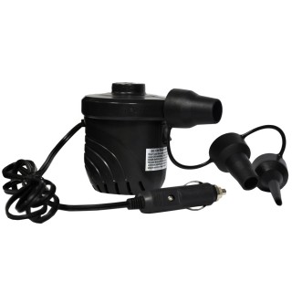 RAVE SPORTS RAVE High Pressure DC12V Electric Pump RAVE SPORTS RAVE High Pressure DC12V Electric Pump