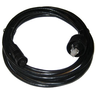 RAYMARINE Кабель RayNet (F) to STHS (M) Cable RAYMARINE Кабель RayNet (F) to STHS (M) Cable