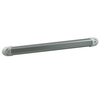 LUMITEC Лампа Rail2 LED Utility Light LUMITEC Лампа Rail2 LED Utility Light