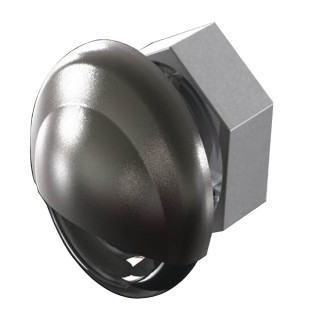 LUMITEC Светодиодная лампа Aruba Courtesy/Accent LED Light LUMITEC Светодиодная лампа Aruba Courtesy/Accent LED Light