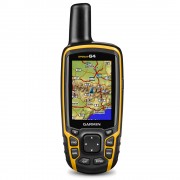 Garmin GPSMAP&reg; 64 Handheld GPS