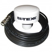 SI-TEX Внешняя GPS-антенна External GPS Antenna f/MDA-1