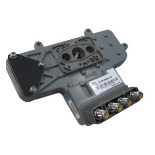 Intellian LNB f/s6HD - Ku/Ka Dual Band Intellian LNB f/s6HD - Ku/Ka Dual Band