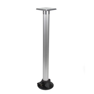 KUUMA PRODUCTS Kuuma Pedestal Grill Mount KUUMA PRODUCTS Kuuma Pedestal Grill Mount