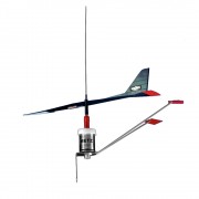 DAVIS INSTRUMENTS Флюгер WindTrak™ AV Antenna Mount Wind Vane