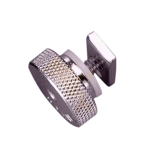 DAVIS INSTRUMENTS Стопор парусный плоский Flat Sail Track Stop DAVIS INSTRUMENTS Стопор парусный плоский Flat Sail Track Stop