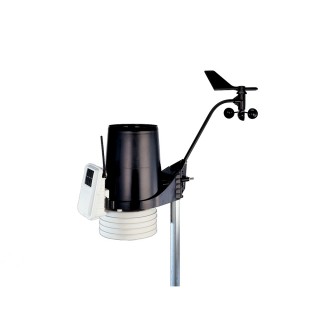 DAVIS INSTRUMENTS Метеостанция Vantage Pro2 ISS DAVIS INSTRUMENTS Метеостанция Vantage Pro2 ISS
