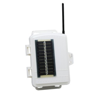 DAVIS INSTRUMENTS Ретранслятор Wireless Repeater with Solar Power DAVIS INSTRUMENTS Ретранслятор Wireless Repeater with Solar Power