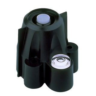 DAVIS INSTRUMENTS Датчик солнечного излучения Solar Radiation Sensor DAVIS INSTRUMENTS Датчик солнечного излучения Solar Radiation Sensor