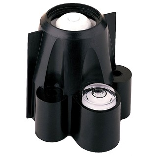 DAVIS INSTRUMENTS Датчик УФ излучения UV Sensor DAVIS INSTRUMENTS Датчик УФ излучения UV Sensor