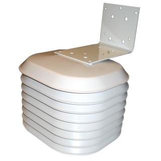 DAVIS INSTRUMENTS Защитный экран Radiation Shield DAVIS INSTRUMENTS Защитный экран Radiation Shield