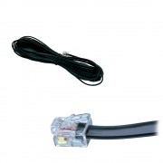 DAVIS INSTRUMENTS Кабель Standard 4-Conductor Cable