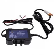 ATTWOOD MARINE Attwood Battery Maintenance Charger