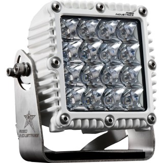 Rigid Industries M-Q Series Spot - Single Rigid Industries M-Q Series Spot - Single