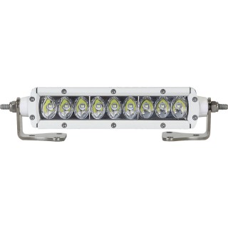 Rigid Industries M-SR2 Series 6" Driving - Single Rigid Industries M-SR2 Series 6" Driving - Single