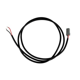 Rigid Industries 1M Harness Extension f/D-Series, SR-M, SR-Q Rigid Industries 1M Harness Extension f/D-Series, SR-M, SR-Q