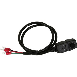 Rigid Industries Pendant Switch Kit Rigid Industries Pendant Switch Kit