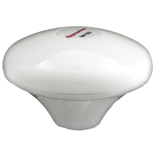 RAYMARINE Внешняя антенна GA150 GPS/GLONASS External Antenna RAYMARINE Внешняя антенна GA150 GPS/GLONASS External Antenna