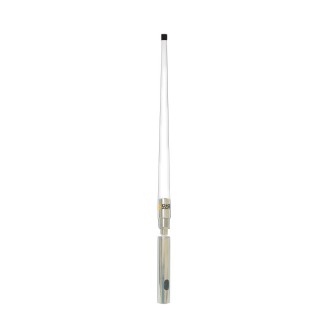 DIGITAL ANTENNA mDigital Antenna 4' Wi-Fi Antenna - 2.4 GHz w/Male Ferrule DIGITAL ANTENNA mDigital Antenna 4' Wi-Fi Antenna - 2.4 GHz w/Male Ferrule