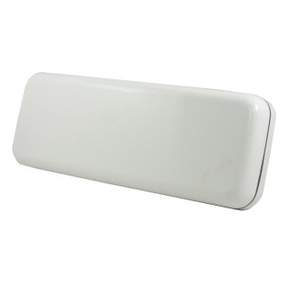 NavPod GP2300 InstrumentPod Uncut f/3 Instruments f/12" Guard NavPod GP2300 InstrumentPod Uncut f/3 Instruments f/12" Guard