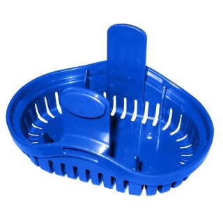 Rule Replacement Strainer Base f/Rule-Mate 500-1100 GPH Pumps Rule Replacement Strainer Base f/Rule-Mate 500-1100 GPH Pumps