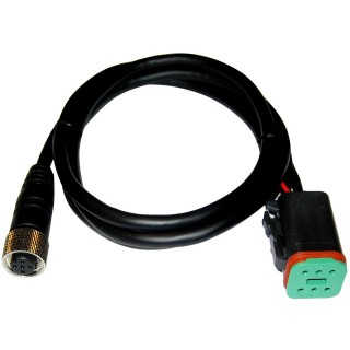 RAYMARINE Кабель Volvo Engine EVC Link Cable RAYMARINE Кабель Volvo Engine EVC Link Cable