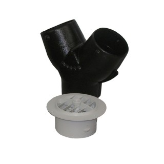 WEBASTO Комплект для блока кондиционера Add-A-Vent Kit for FCF 5,000 & 9,000 BTU/h WEBASTO Комплект для блока кондиционера Add-A-Vent Kit for FCF 5,000 & 9,000 BTU/h