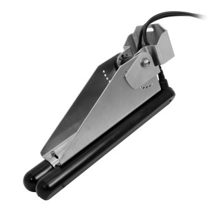 RAYMARINE Трансдьюсер CPT-200 Transom Mount CHIRP SideVision Transducer RAYMARINE Трансдьюсер CPT-200 Transom Mount CHIRP SideVision Transducer