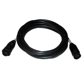 RAYMARINE Кабель для CPT-200 - Transducer Extension Cable RAYMARINE Кабель для CPT-200 - Transducer Extension Cable