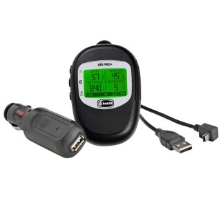 BAD ELF Спутниковый навигатор GPS Pro+ BAD ELF Спутниковый навигатор GPS Pro+